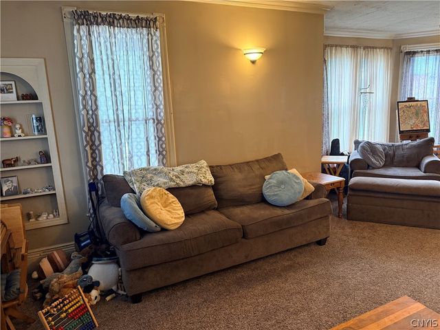 10 Pearne Avenue, Cortland, NY 13045