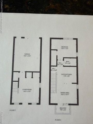 283 E Palmer Street, Detroit, MI 48202