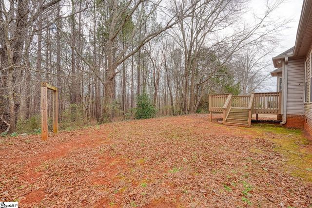 393 Split Oak Lane, Inman, SC 29349