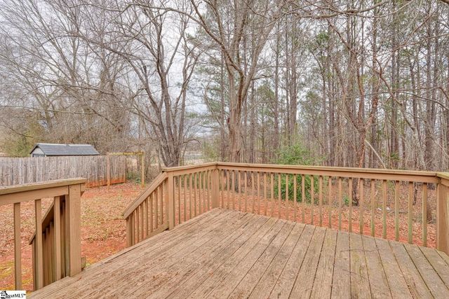 393 Split Oak Lane, Inman, SC 29349