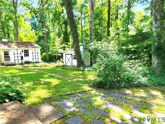 1708 Chadwick Dr, Henrico, VA 23229