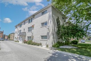 10634 Parkside Avenue, Chicago Ridge, IL 60415