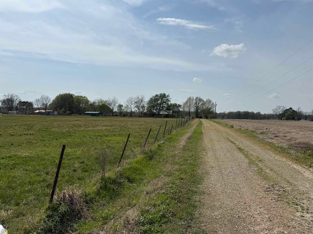 147 CR 239, Corning, AR 72455
