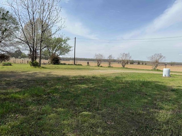 147 CR 239, Corning, AR 72455