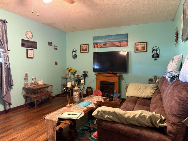 147 CR 239, Corning, AR 72455