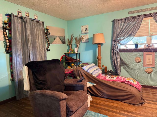 147 CR 239, Corning, AR 72455