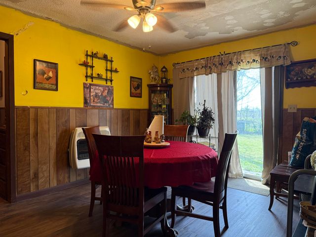 147 CR 239, Corning, AR 72455