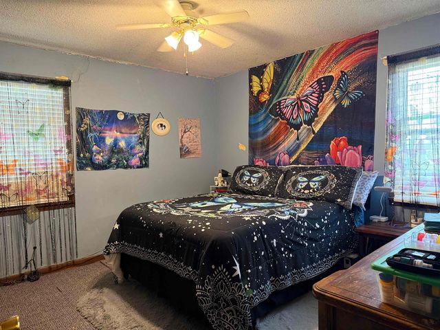 147 CR 239, Corning, AR 72455