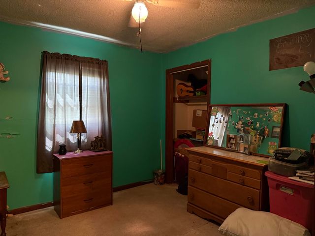 147 CR 239, Corning, AR 72455