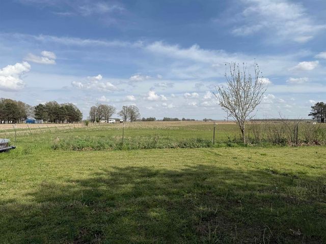 147 CR 239, Corning, AR 72455