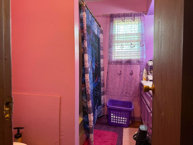 147 CR 239, Corning, AR 72455