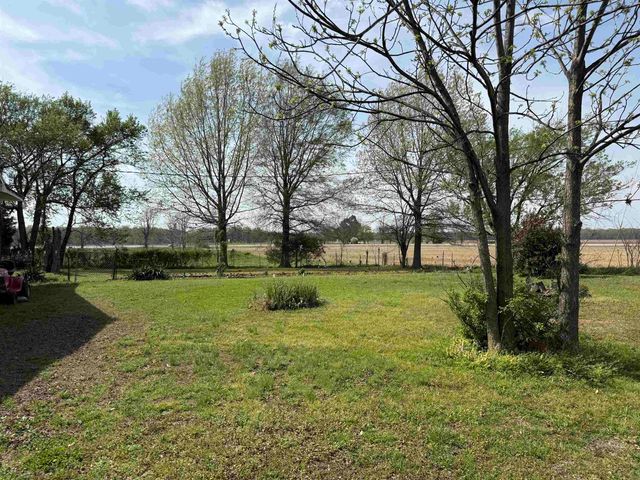 147 CR 239, Corning, AR 72455