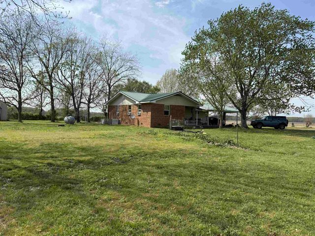 147 CR 239, Corning, AR 72455