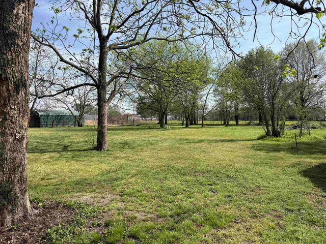 147 CR 239, Corning, AR 72455