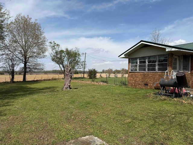 147 CR 239, Corning, AR 72455