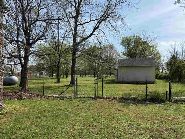 147 CR 239, Corning, AR 72455