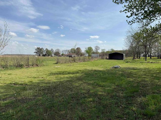147 CR 239, Corning, AR 72455