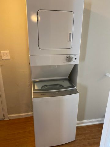 1925 Norwood Street, North Charleston, SC 29405