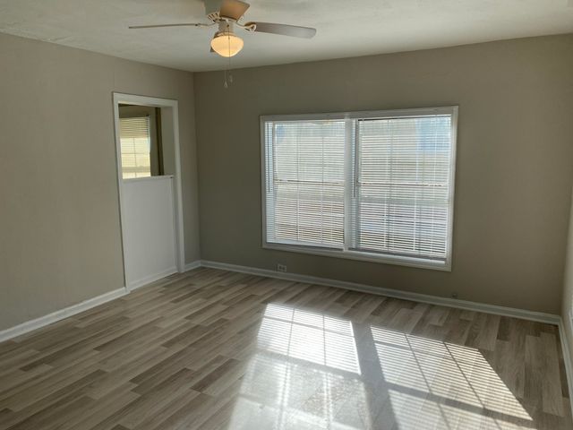 1925 Norwood Street, North Charleston, SC 29405