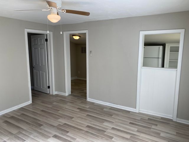 1925 Norwood Street, North Charleston, SC 29405