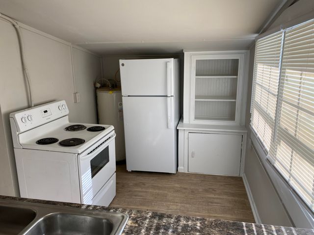 1925 Norwood Street, North Charleston, SC 29405