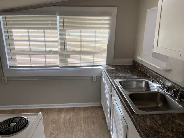 1925 Norwood Street, North Charleston, SC 29405
