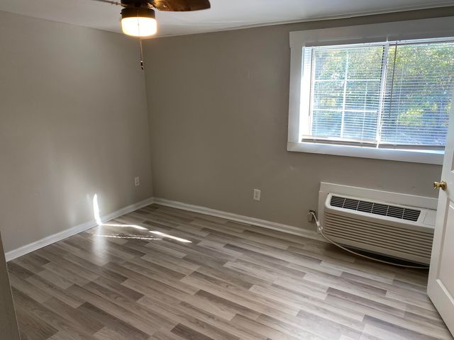 1925 Norwood Street, North Charleston, SC 29405