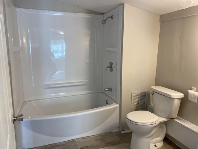 1925 Norwood Street, North Charleston, SC 29405