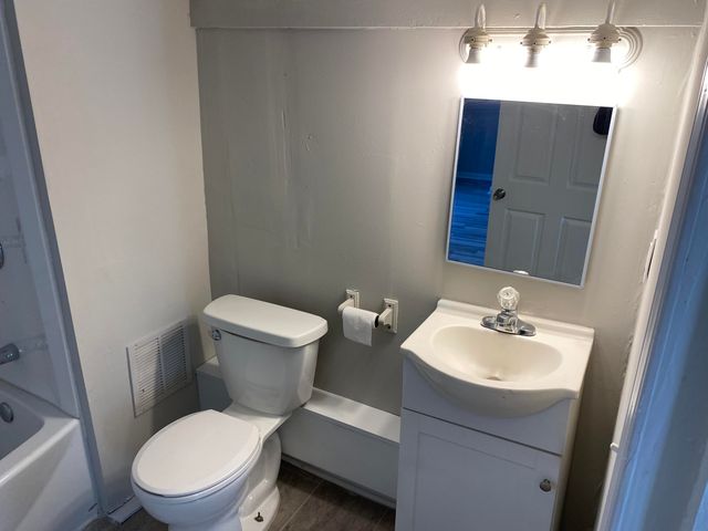 1925 Norwood Street, North Charleston, SC 29405
