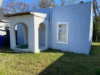 1925 Norwood Street, North Charleston, SC 29405