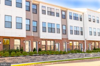 215 LEWIS FISHER DR #DR, Titusville, NJ 08560