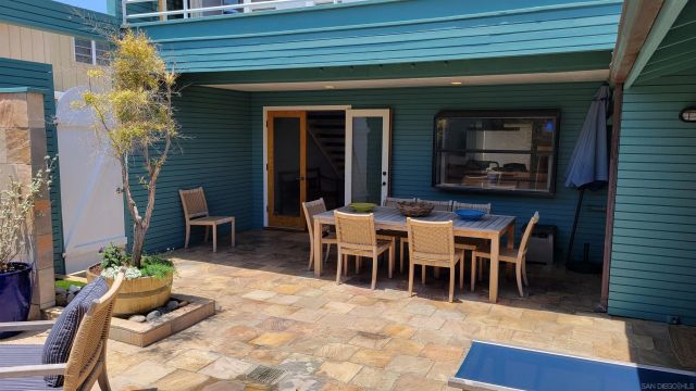 2525 Ocean Front, Del Mar, CA 92014