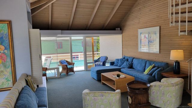 2525 Ocean Front, Del Mar, CA 92014