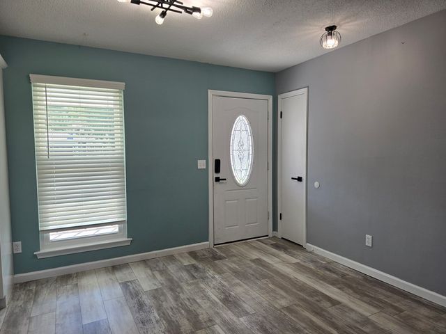 106 Skyline Drive, Daleville, AL 36322