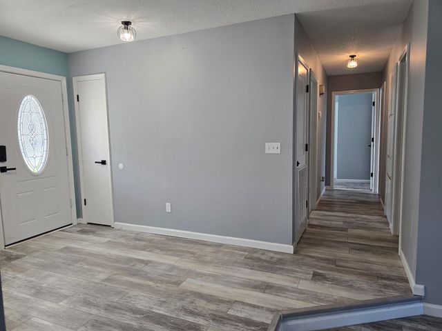 106 Skyline Drive, Daleville, AL 36322