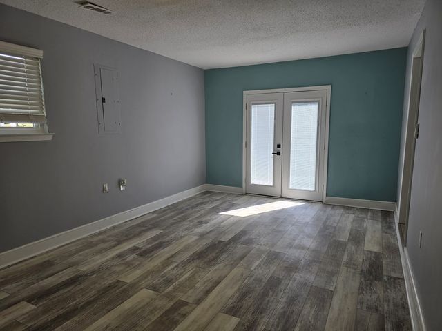 106 Skyline Drive, Daleville, AL 36322