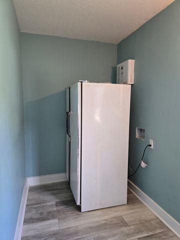 106 Skyline Drive, Daleville, AL 36322