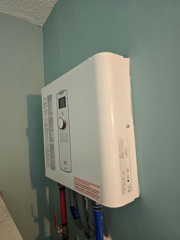 106 Skyline Drive, Daleville, AL 36322