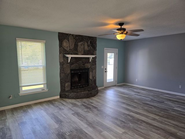 106 Skyline Drive, Daleville, AL 36322