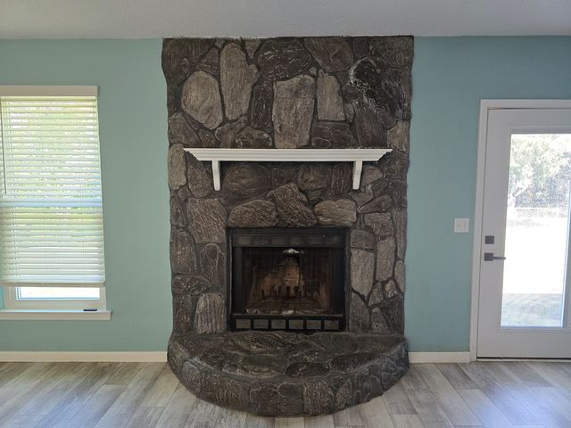 106 Skyline Drive, Daleville, AL 36322