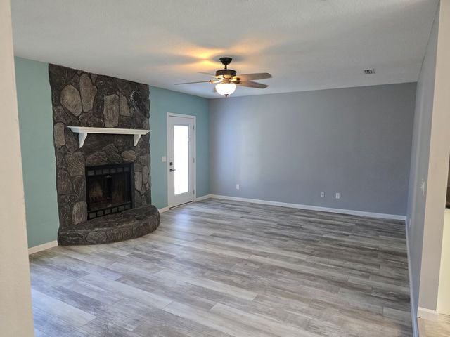 106 Skyline Drive, Daleville, AL 36322