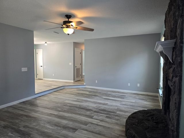 106 Skyline Drive, Daleville, AL 36322