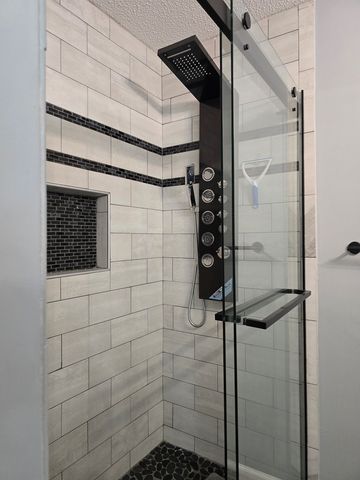 106 Skyline Drive, Daleville, AL 36322