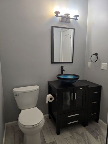 106 Skyline Drive, Daleville, AL 36322