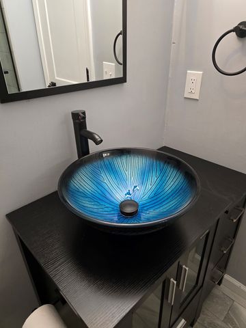 106 Skyline Drive, Daleville, AL 36322