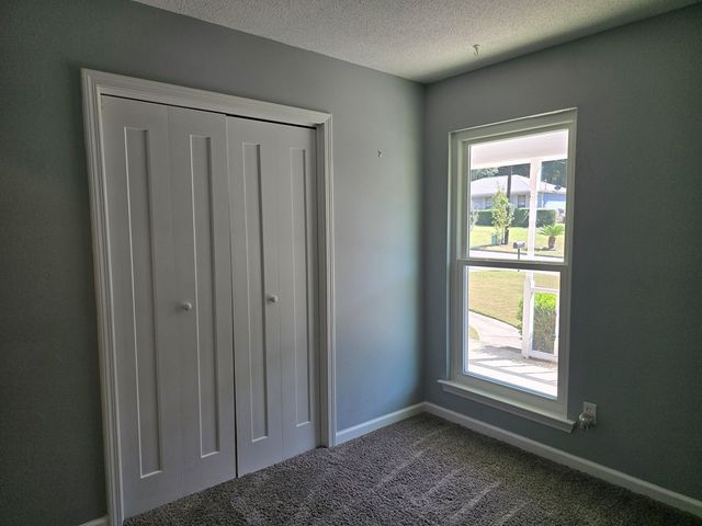 106 Skyline Drive, Daleville, AL 36322