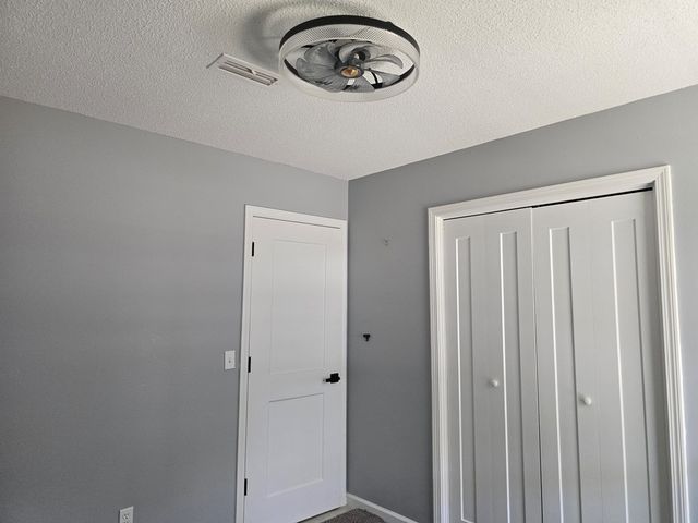 106 Skyline Drive, Daleville, AL 36322