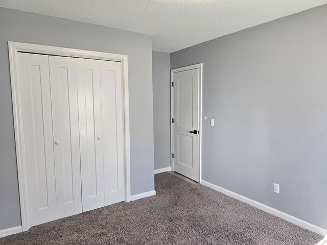 106 Skyline Drive, Daleville, AL 36322