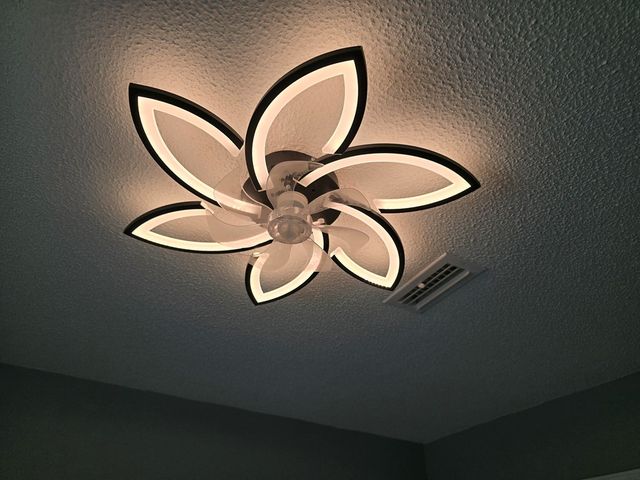 106 Skyline Drive, Daleville, AL 36322