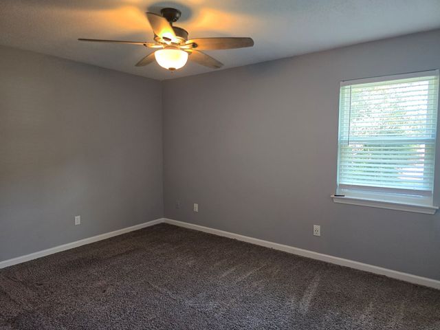 106 Skyline Drive, Daleville, AL 36322